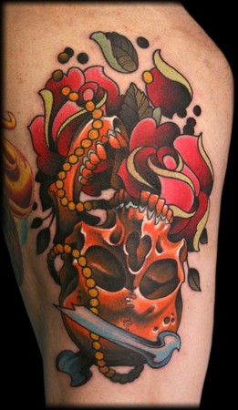 Looking for unique  Tattoos? Whatever
